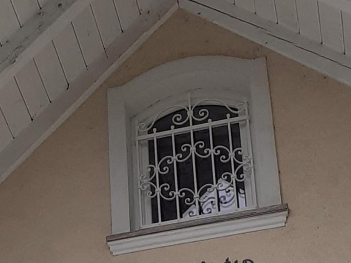 Vila Katja Блед Екстериор снимка